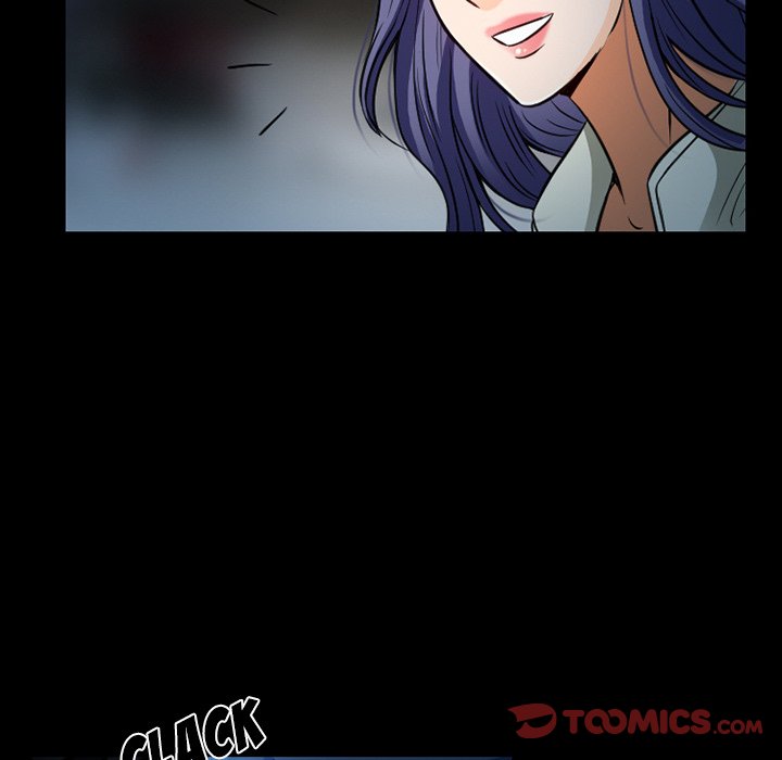 Black Love Chapter 43 Page 14