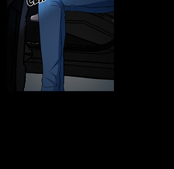 Black Love Chapter 43 Page 15