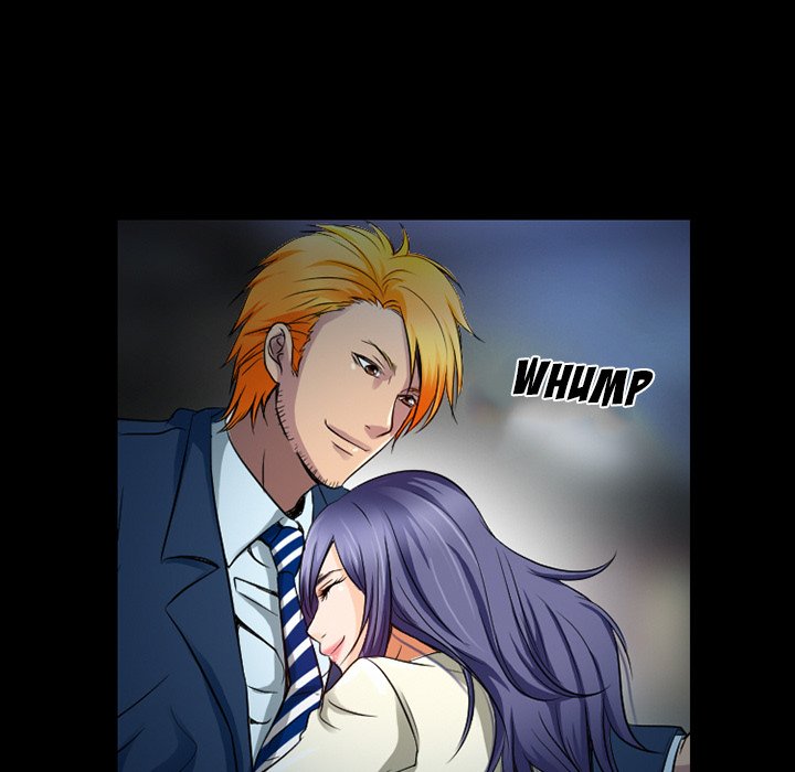 Black Love Chapter 43 Page 16