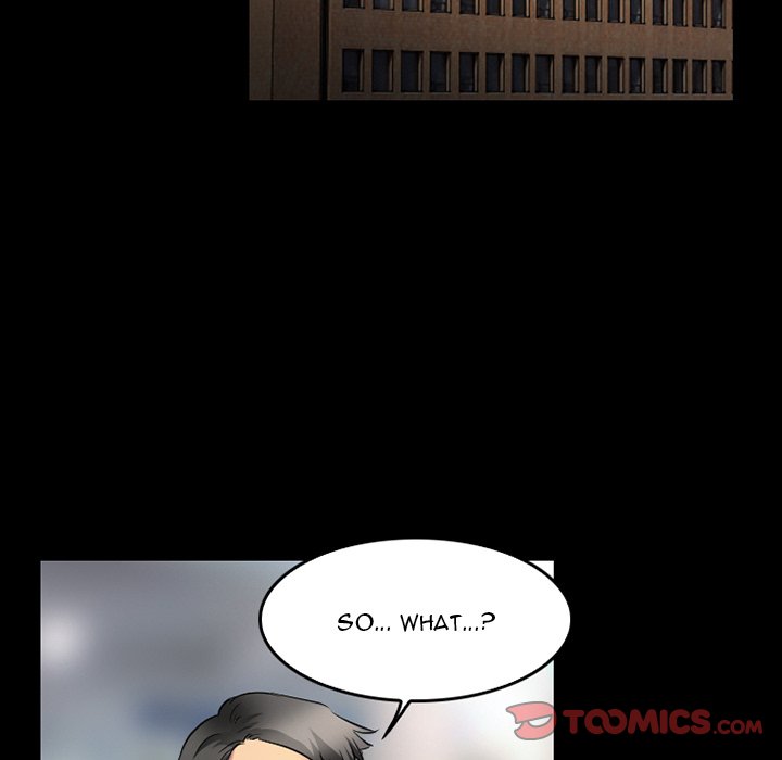 Black Love Chapter 43 Page 26