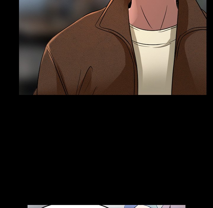 Black Love Chapter 43 Page 29