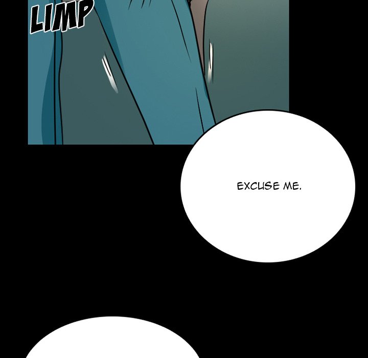 Black Love Chapter 43 Page 36