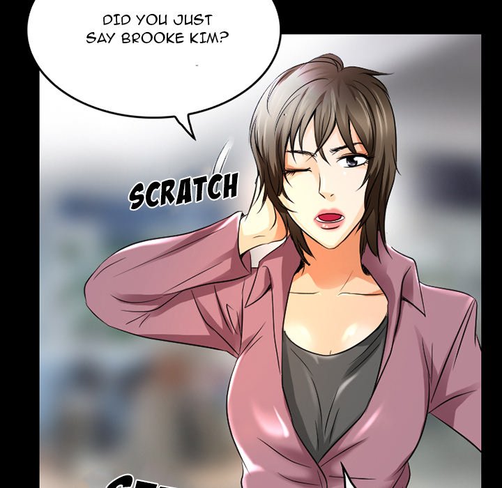 Black Love Chapter 43 Page 37