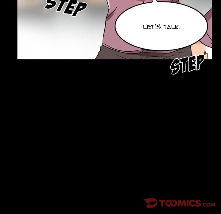 Black Love Chapter 43 Page 38