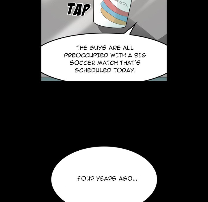 Black Love Chapter 43 Page 40