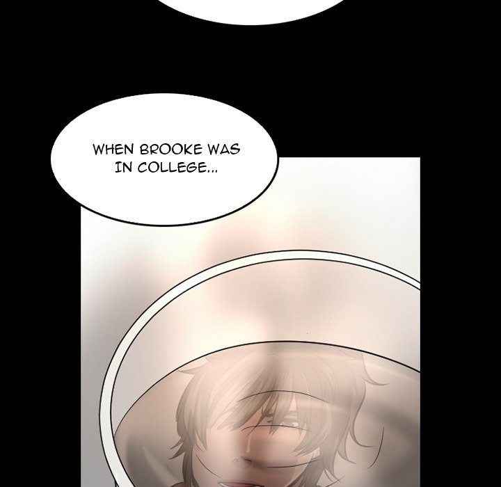 Black Love Chapter 43 Page 41