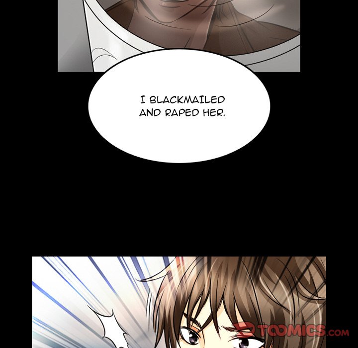 Black Love Chapter 43 Page 42
