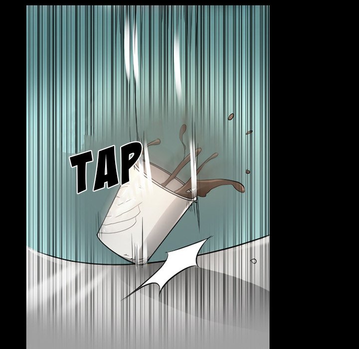 Black Love Chapter 43 Page 44