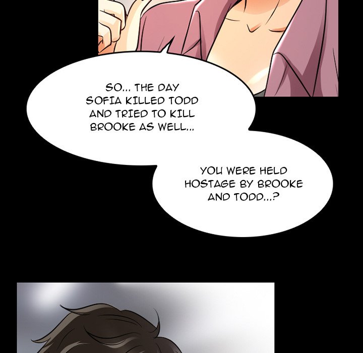 Black Love Chapter 43 Page 47