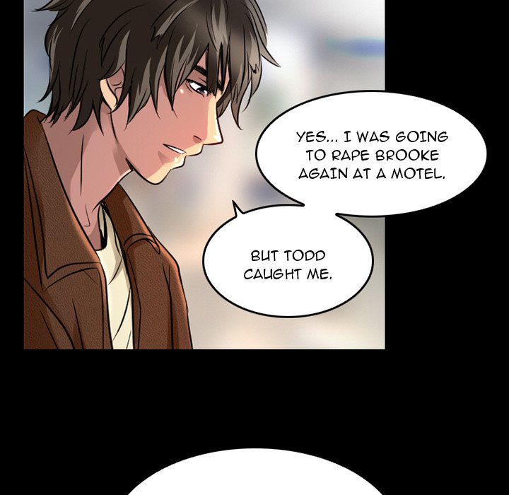 Black Love Chapter 43 Page 48