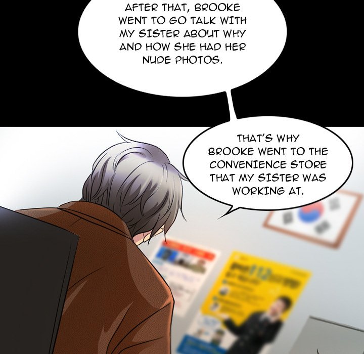 Black Love Chapter 43 Page 49