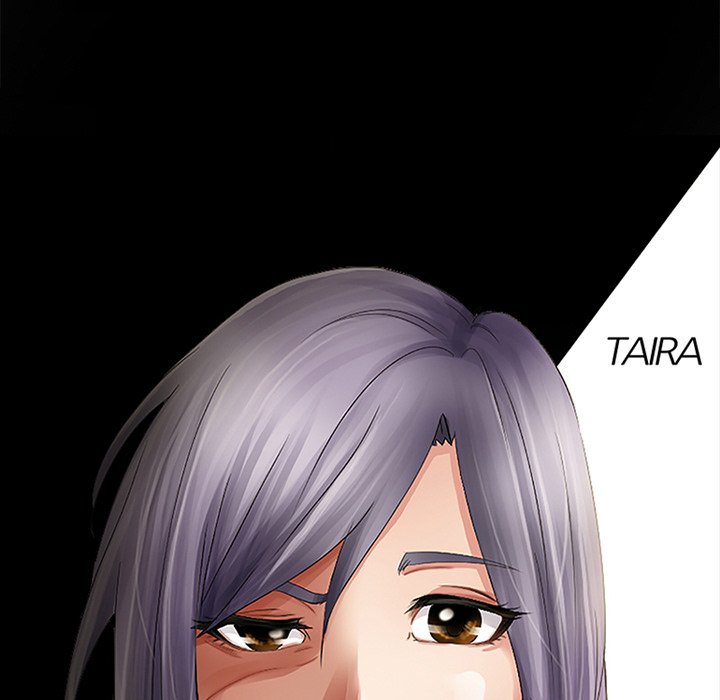 Black Love Chapter 43 Page 5