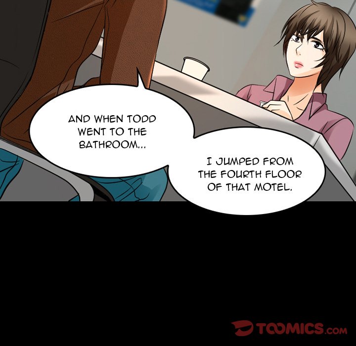 Black Love Chapter 43 Page 50
