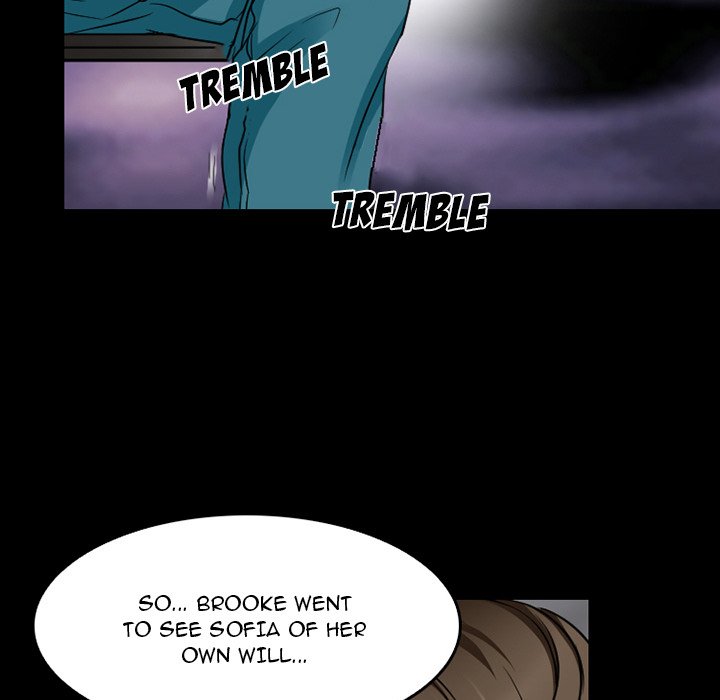 Black Love Chapter 43 Page 52