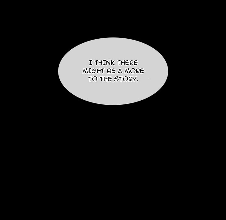 Black Love Chapter 43 Page 56