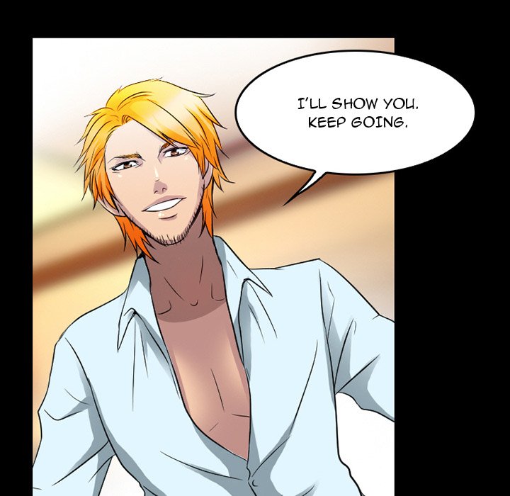 Black Love Chapter 43 Page 63