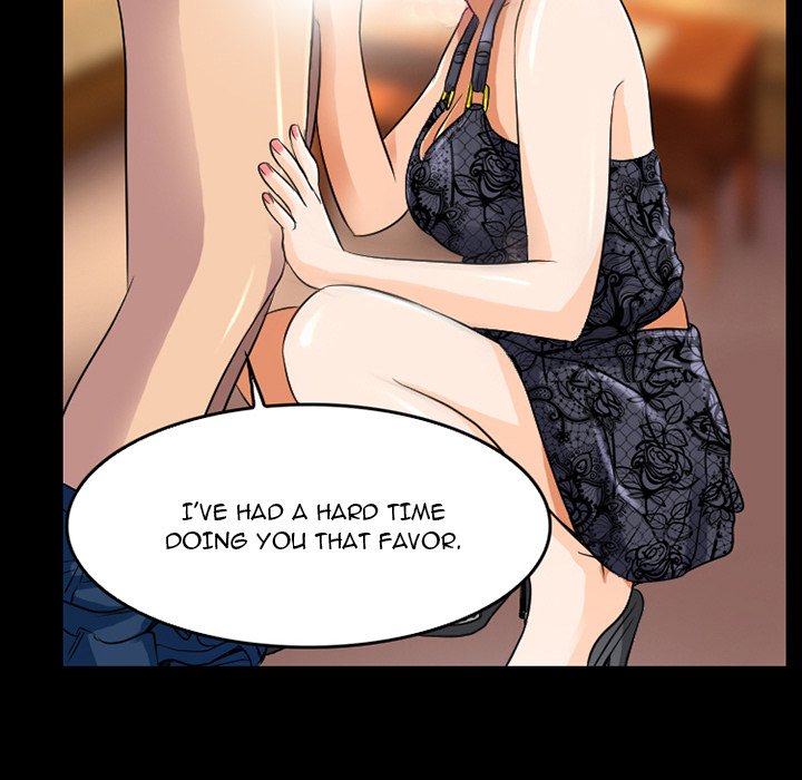 Black Love Chapter 43 Page 65