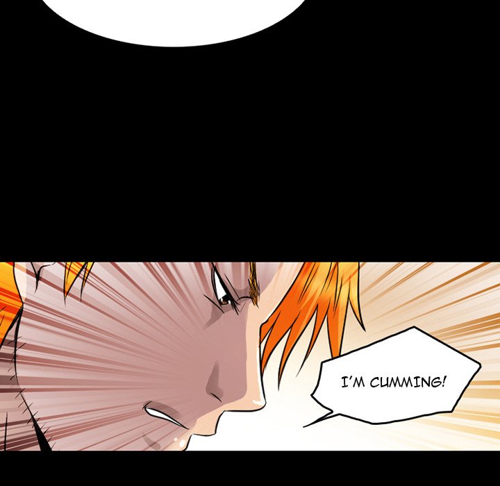Black Love Chapter 43 Page 67