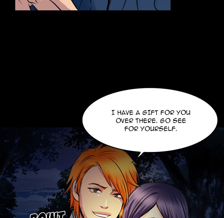 Black Love Chapter 43 Page 72