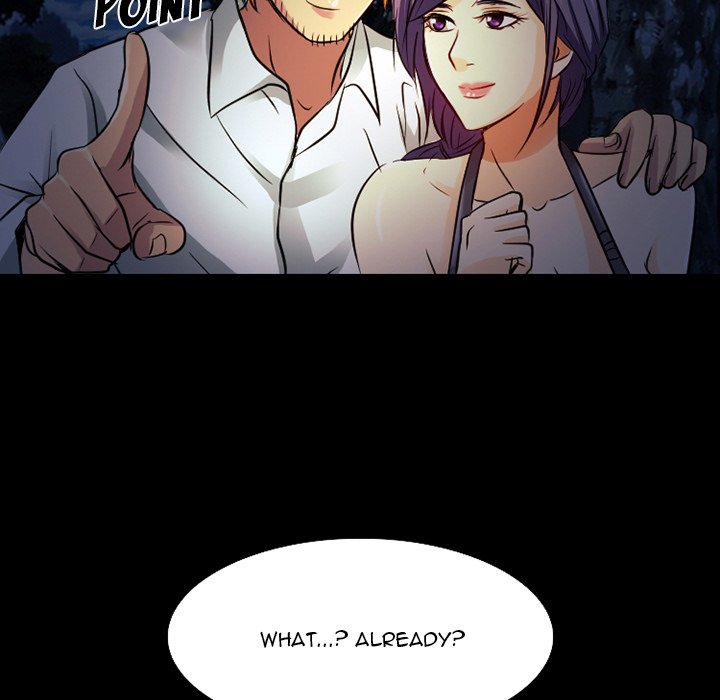 Black Love Chapter 43 Page 73