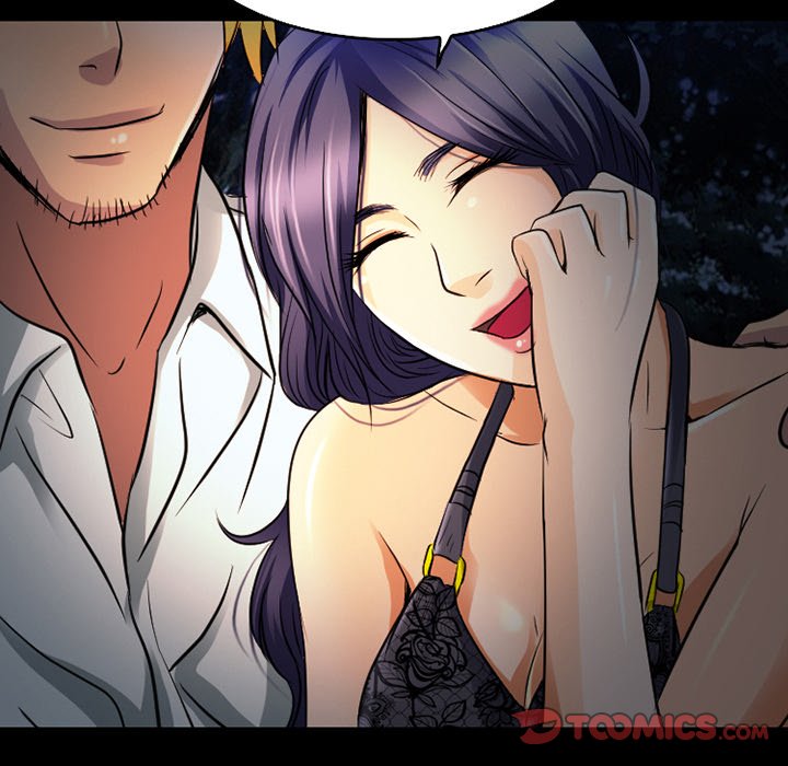 Black Love Chapter 43 Page 74