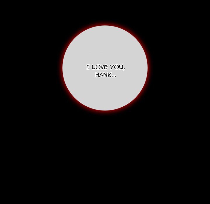 Black Love Chapter 43 Page 75