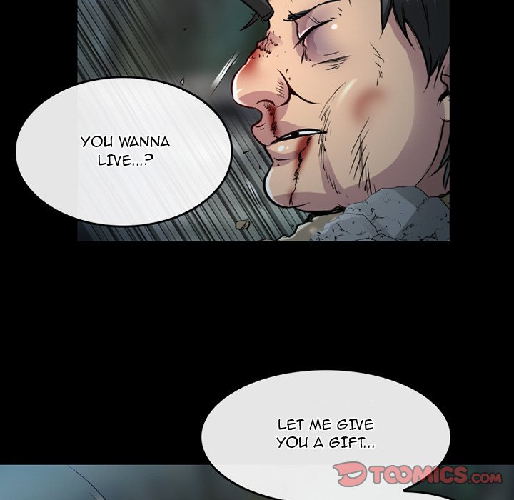 Black Love Chapter 44 Page 10