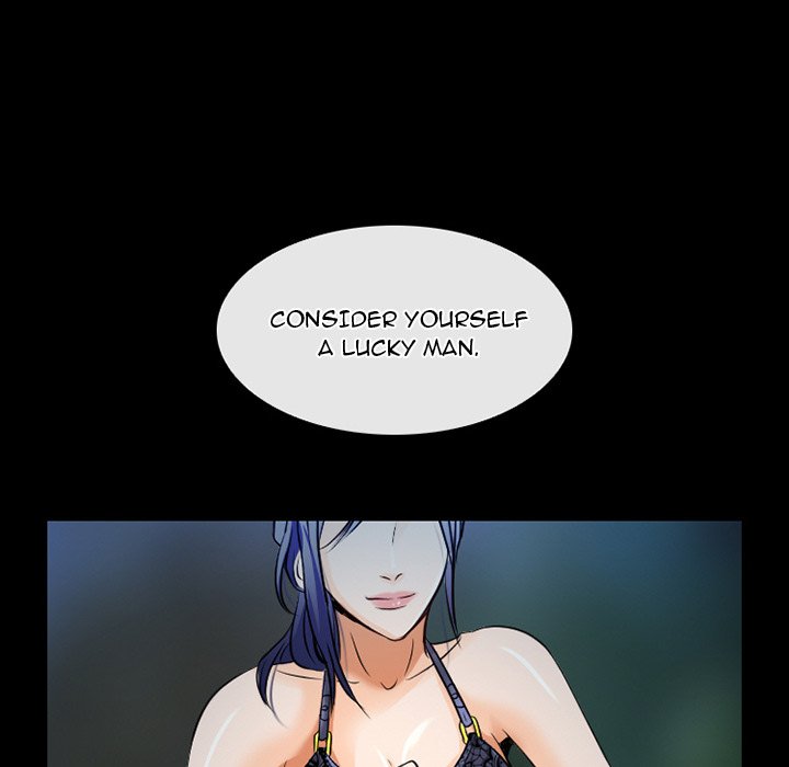 Black Love Chapter 44 Page 13