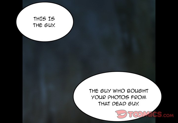 Black Love Chapter 44 Page 2