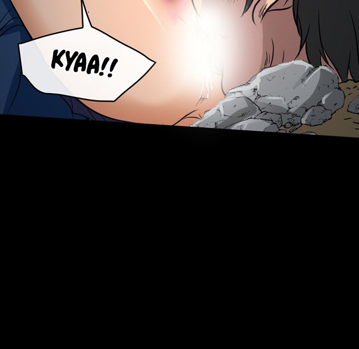 Black Love Chapter 44 Page 31