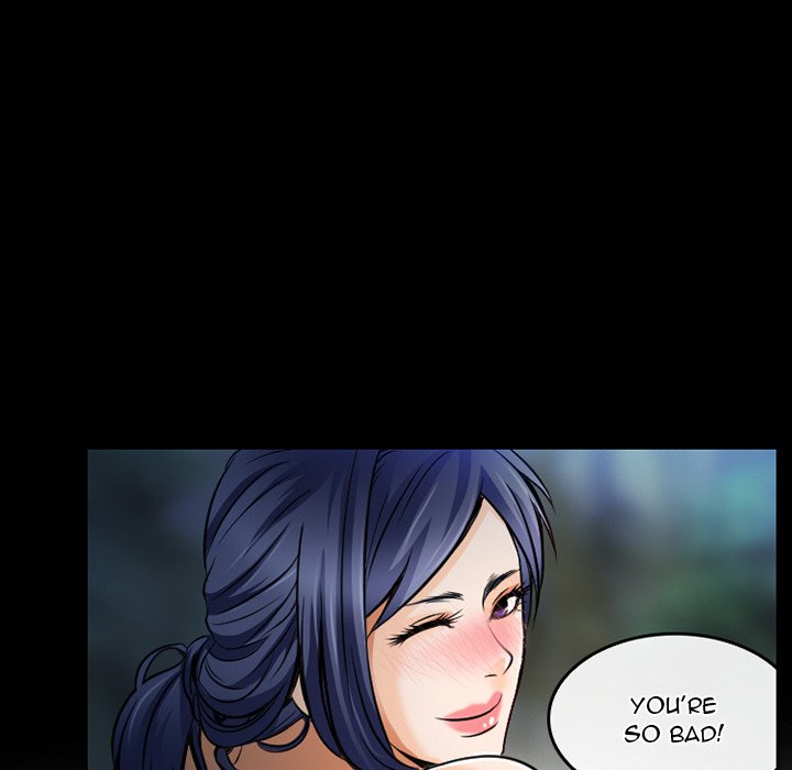 Black Love Chapter 44 Page 35