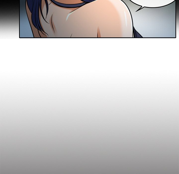 Black Love Chapter 44 Page 36