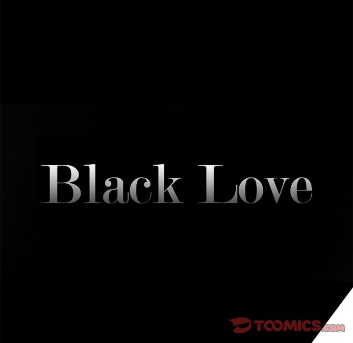 Black Love Chapter 44 Page 38