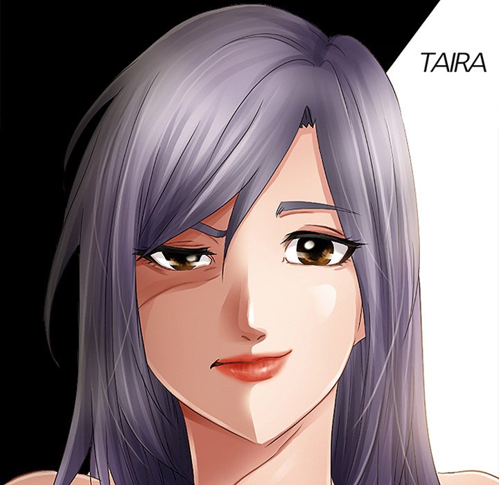 Black Love Chapter 44 Page 39