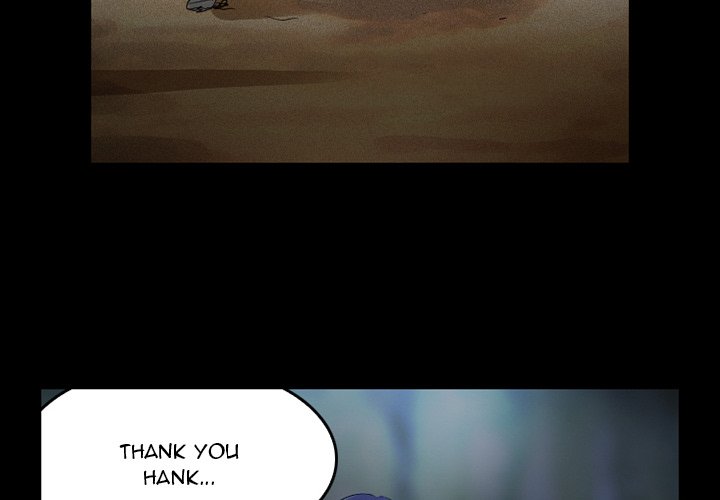 Black Love Chapter 44 Page 4