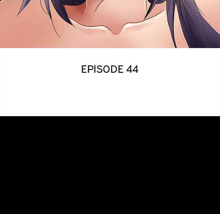 Black Love Chapter 44 Page 40