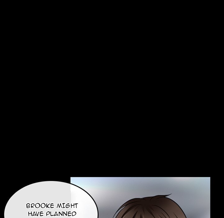 Black Love Chapter 44 Page 43
