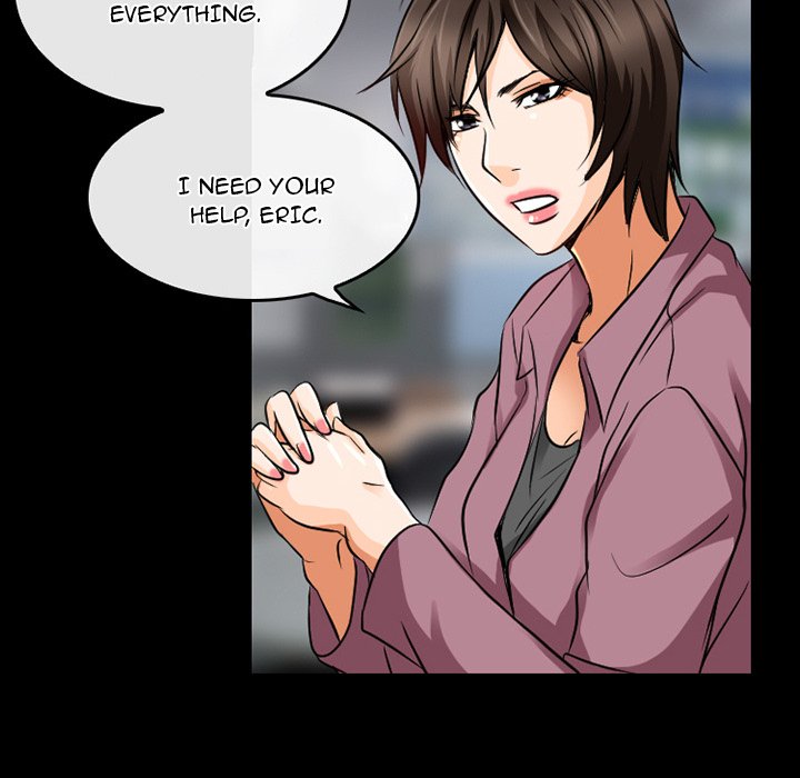 Black Love Chapter 44 Page 44