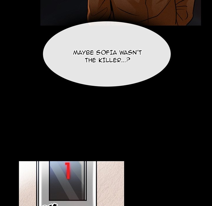 Black Love Chapter 44 Page 48
