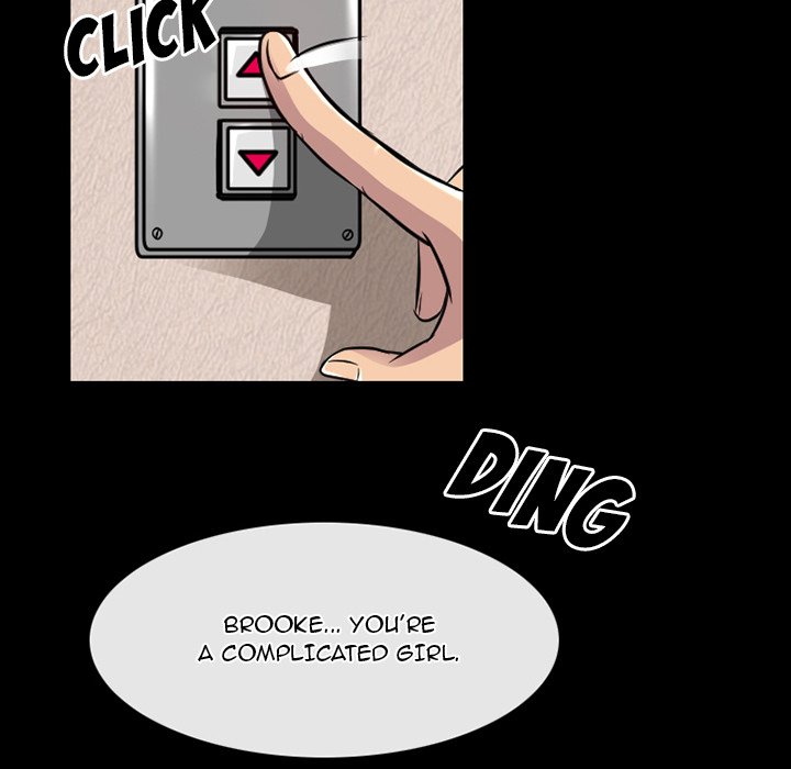 Black Love Chapter 44 Page 49