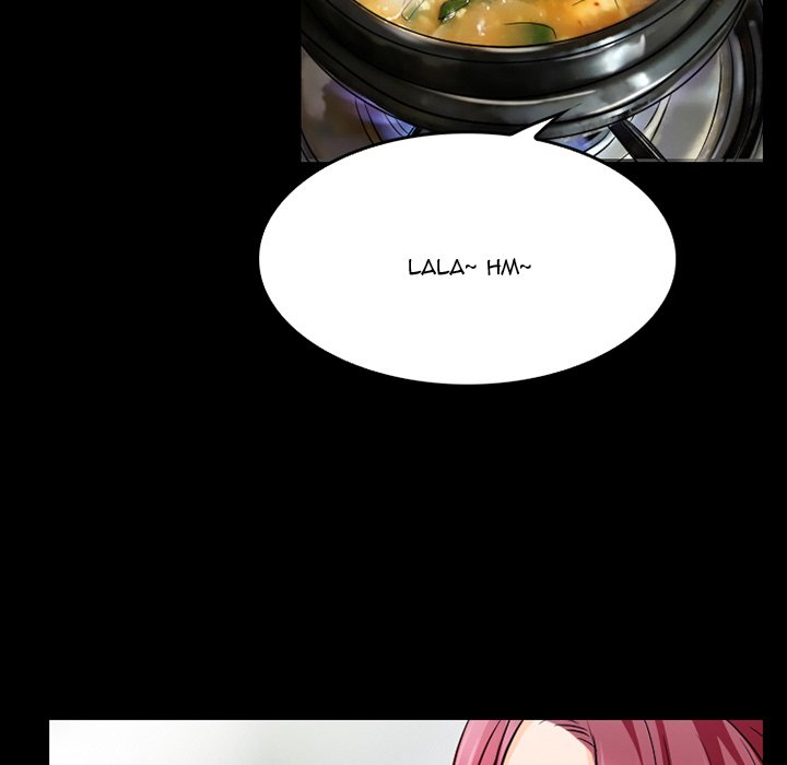 Black Love Chapter 44 Page 55