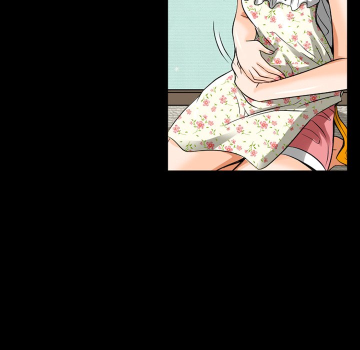 Black Love Chapter 44 Page 64