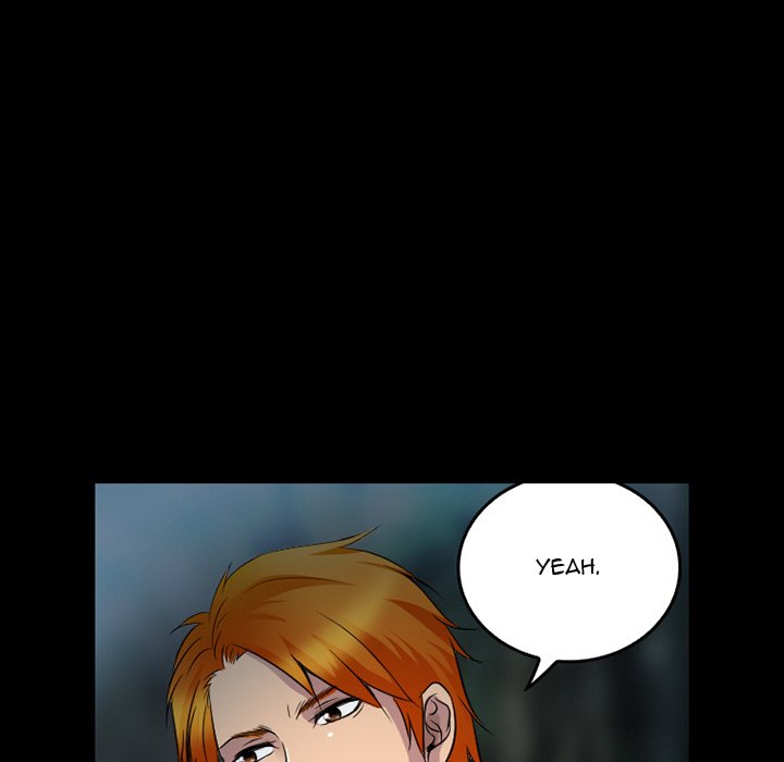 Black Love Chapter 44 Page 65