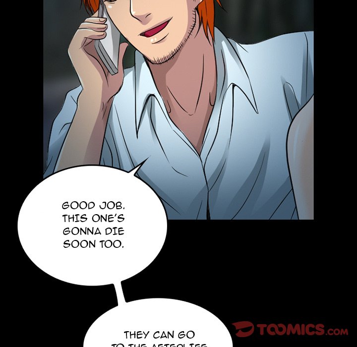 Black Love Chapter 44 Page 66