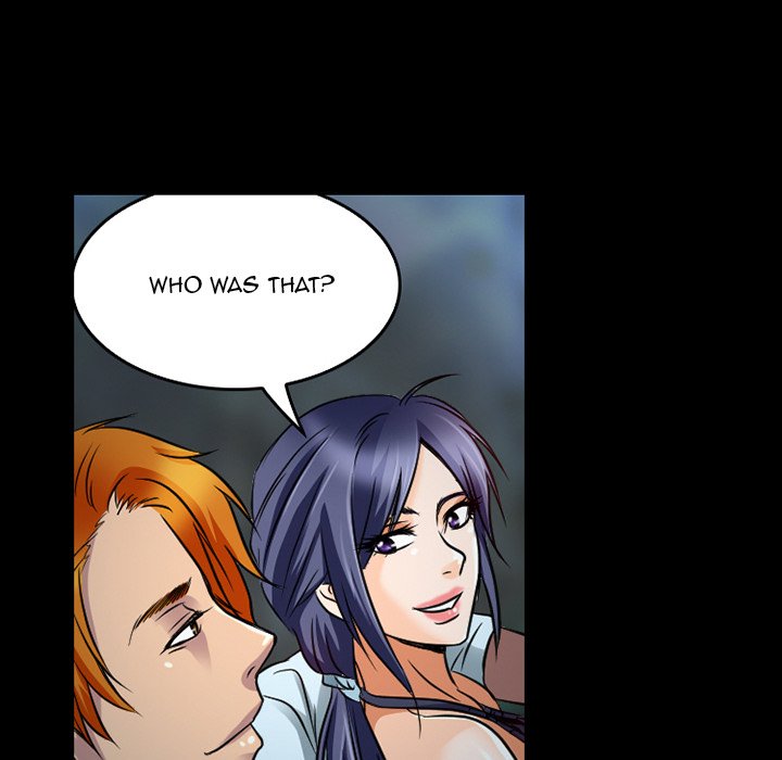 Black Love Chapter 44 Page 68