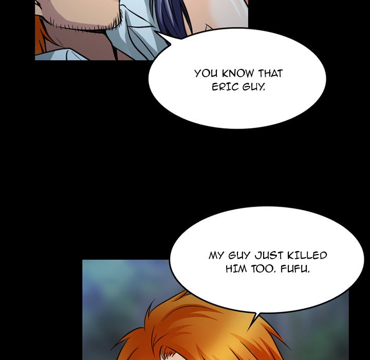 Black Love Chapter 44 Page 69