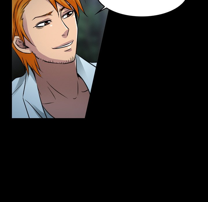 Black Love Chapter 44 Page 7