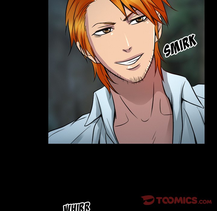 Black Love Chapter 44 Page 70
