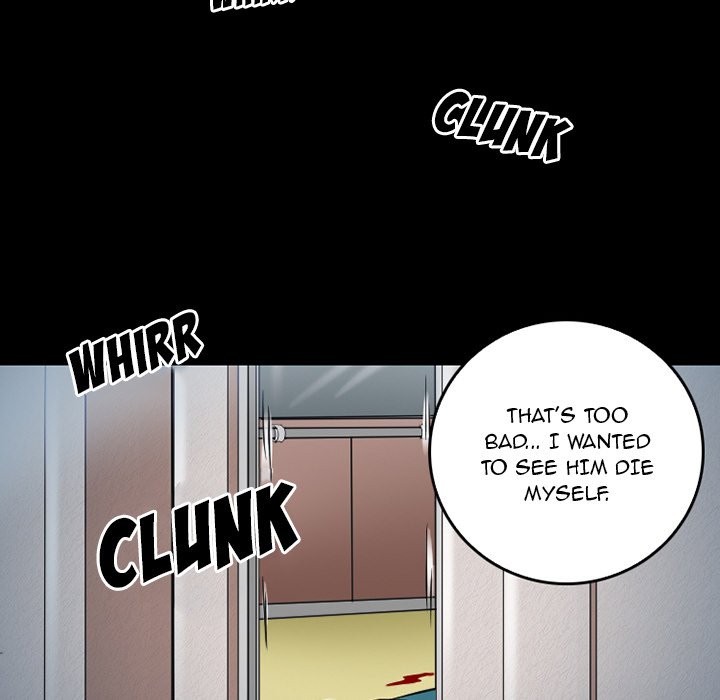 Black Love Chapter 44 Page 71