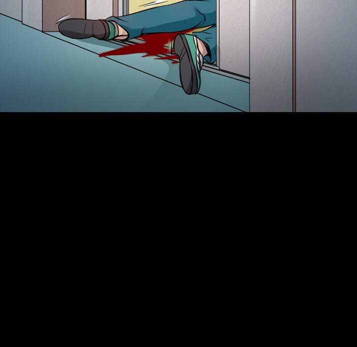Black Love Chapter 44 Page 72